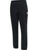 Hummel Hummel Hose Hmlgg12 Multisport Herren in BLACK