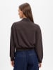 Someday Blouson Narlisa in braun