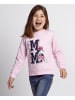Cerda Sweatshirt Disney Minnie Mouse in Rosa