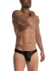 Olaf Benz Slip RED2478 Brazilbrief in flora