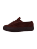 Superga Sneaker braun
