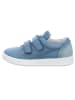 Clic Sneaker in blau