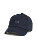 Polo Club Kappe BLOCK CAP ELM in Navy Blau