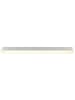 Brilliant Brilliant LED Deckenleuchte Corvato G81226/05 Wohnzimmer, Schlafzimmer