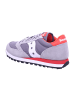 Saucony Sneaker Low in grau