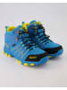 Kastinger Outdoor Schuhe in Blau