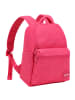 Skechers Skechers Pasadena City Mini Backpack in Rosa