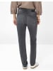 BRAX  Jeans Mary in anthrazit