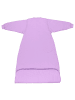 Schlummersack Babyschlafsack, 1.0 TOG in Lavendel