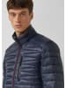 s.Oliver Outdoor-Jacke in 5978_navy