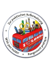 Ravensburger London Bus | Erleben Sie Puzzeln in der 3. Dimension