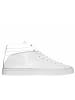 Nat-2 Sneaker für Herren in Weiß