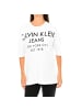 CALVIN KLEIN UNDERWEAR Shirt in White