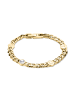 Tamaris Armband in gold