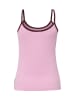 Marc O'Polo DENIM Top in rosa
