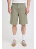 BLEND Bermudas BHMatz in Olive