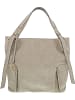 rieker Tasche Beige