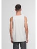 Just Rhyse Just Rhyse Tank-Tops in offwhite/multicolor