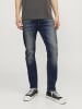 Jack & Jones Jeans für Herren in blau