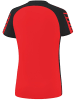 erima Sportshirt "Six Wings T-Shirt" in Rot