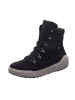 Legero Stiefelette COSY in Oceano