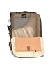 Cabinzero Adventure 101 Daypack 46 cm in grey moor