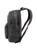 Nitro Urban Plus - Laptoprucksack 15" 46 cm in forged camo