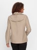 WITT WEIDEN Kapuzenjacke in beige