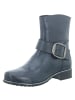Gerry Weber Stiefeletten in blau