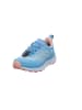 LOWA Running Laufschuh in blau