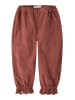 name it Hose in Mahogany1