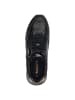 Tamaris Sneaker in BLACK/COPPER