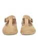 Paul Green Ballerinas in Beige