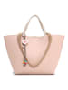 Tamaris Keshia Shopper Tasche 48 cm in lightrose