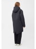 Derbe Winterjacke Festholm in navy_cobblestone