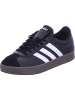 adidas Schnürschuh in schwarz