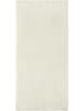 Erwin Müller Handtuch Achberg in creme