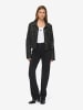 Noisy may Jacke in Black1