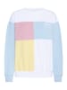 BALL BAAURORA Loose fit in Chambray Blue