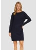 s.Oliver Kleid  in  5959_navy