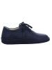 Finn Comfort Schnürschuhe VAASA in dunkelbraun