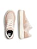 G-Star Raw Eve Met Sneaker light pink