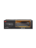 Wisam® BMW XM RC Auto 1:24 Rastar ferngesteuert