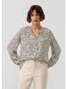 s.Oliver Bluse in 99B0_beige
