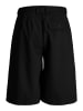 JJXX Shorts in Black