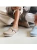 thies Clogs für Herren in rose