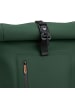Roncato Be-Dry Daypack 43 cm Laptopfach green
