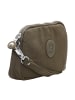 Mindesa Damen Handtasche in Coffee