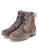 PANAMA JACK Winterstiefeletten PANAMA 03 IGLOO B20 in Grau