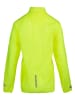 Endurance Radjacke IMMIE W Packable in 5001 Safety Yellow